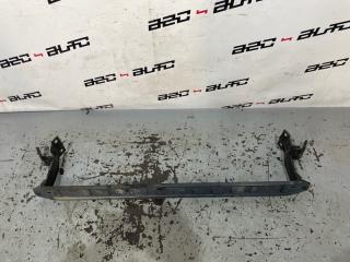 Планка радиатора Volvo S60 2013