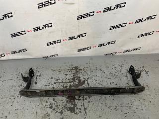 Планка радиатора Volvo S60 2012