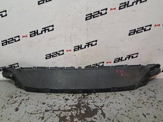 Абсорбер бампера передний Volvo S60 2013