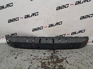 Абсорбер бампера передний Volvo S80