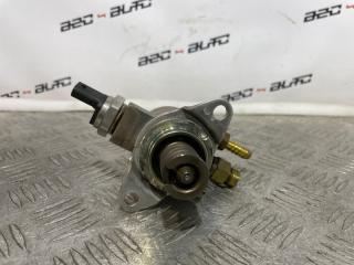 Запчасть тнвд Audi A3 2013