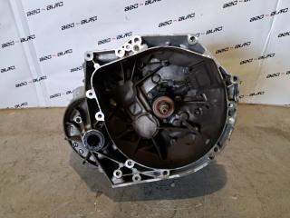 РКПП Citroen C4 2013