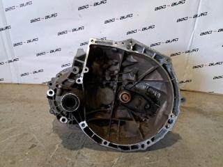 РКПП Peugeot 2008 2014