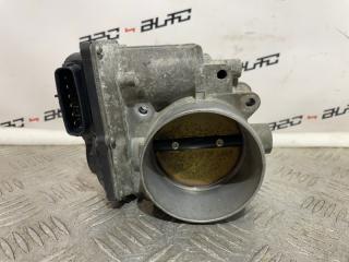 Запчасть дроссельная заслонка Volvo XC60 2011