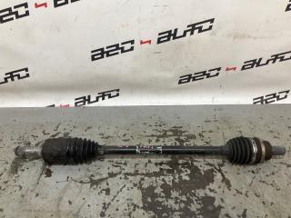 Запчасть приводной вал задний правый Volvo XC60 2011