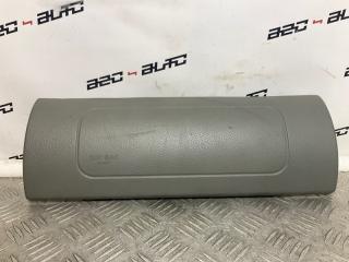 Подушка безопасности пассажира Renault Kangoo 2008