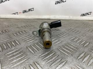 Запчасть клапан электромагнитный Volkswagen Golf 2008