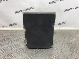 Запчасть блок абс Jaguar X-Type 2009