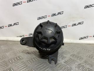 Запчасть бачок гидроусилителя Jaguar X-Type 2009