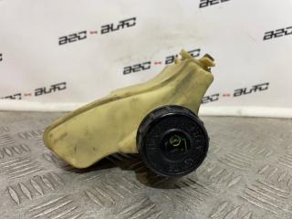Запчасть бачок гидроусилителя Renault Kangoo 2008