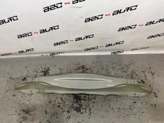 Запчасть усилитель бампера задний Volvo XC60 2011