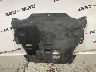 Запчасть защита двигателя Volvo XC60 2011