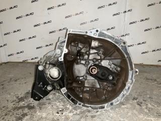 РКПП Peugeot 2008 2014
