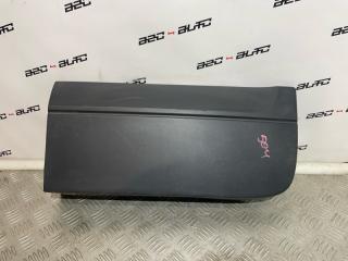 Фото запчасти накладка багажника правая Renault Kangoo 2008 контрактная запчасть Запчасть накладка багажника правая Renault Kangoo 2008