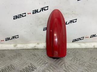 Запчасть антенна Volvo V40 2014