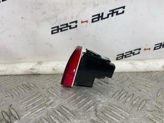 Кнопка аварийной остановки CR-V 2008 RE4 Кнопка аварийной остановки CR-V 2008 RE4