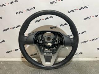 Запчасть руль Honda CR-V 2008