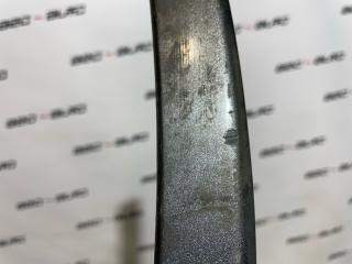 Накладка на крыло передняя правая Honda CR-V RE4 Накладка на крыло передняя правая Honda CR-V RE4