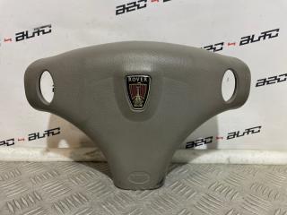 Запчасть подушка безопасности в руль airbag Rover 75 2000