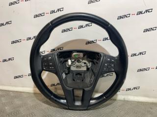 Руль Volvo V40 2014