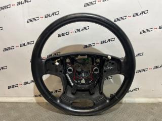 Руль Volvo XC70 2008