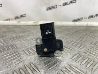 Запчасть дмрв Volvo V40 2014