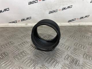 Запчасть патрубок воздушного фильтра Volvo V40 2016