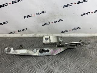 Запчасть петля капота правая Volvo XC60 2011