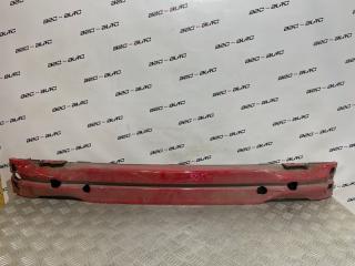 Запчасть усилитель бампера передний Volvo V40 2014