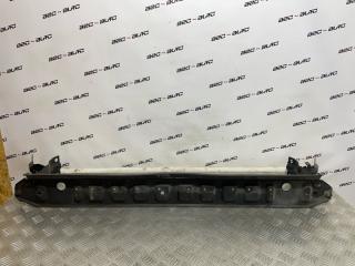 Планка радиатора Volvo XC70 2008