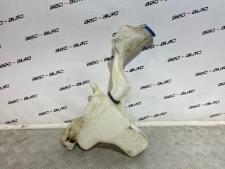 Запчасть бачок омывателя Jaguar X-Type 2009