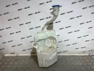 Бачок омывателя Volvo XC60 2011 контрактная Бачок омывателя Volvo XC60 2011