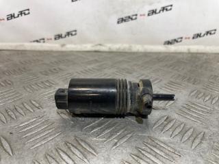 Запчасть насос омывателя фар Volvo XC60 2011