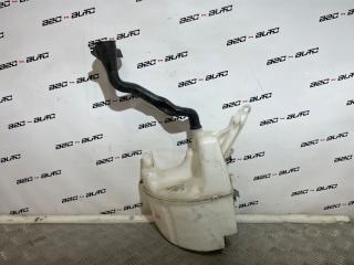 Бачок омывателя Volvo S60 контрактная Бачок омывателя Volvo S60