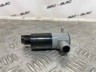 Запчасть насос омывателя фар Volvo V40 2014