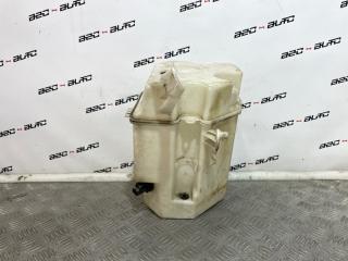 Бачок омывателя Volvo XC70 2008 контрактная Бачок омывателя Volvo XC70 2008