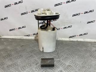 Запчасть насос топливный Volvo V40 2014