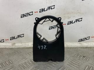 Запчасть датчик поворота руля Jaguar X-Type 2009