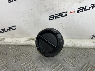 Фото запчасти кнопка корректора фар Renault Kangoo 2008 контрактная запчасть Запчасть кнопка корректора фар Renault Kangoo 2008