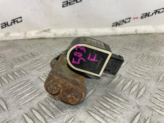 Запчасть датчик положения кузова передний Volvo XC60 2011