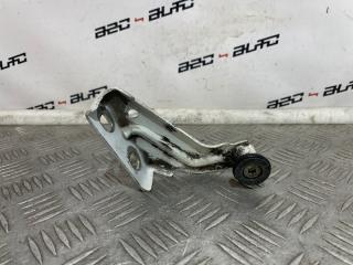 Запчасть петля двери задняя правая Renault Kangoo 2008