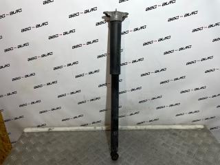 Запчасть амортизатор задний Volvo V40 2014