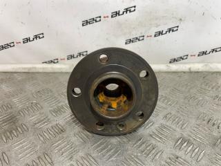 Запчасть ступица задняя Volvo XC60 2011