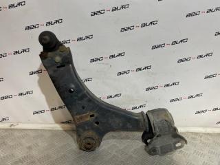 Рычаг подвески передний правый Volvo XC60 2011