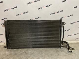 Радиатор кондиционера Audi A1