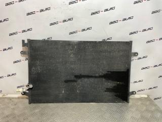 Радиатор кондиционера Audi A6