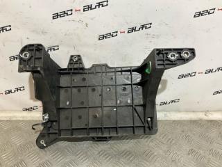 Запчасть площадка под аккумулятор Chery Tiggo 4 Pro