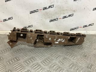 Запчасть крепление бампера переднее левое Chery Tiggo 7 Plus