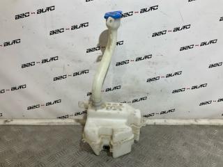 Запчасть бачок омывателя Chery Tiggo 4 Pro