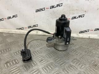 Насос вакуумный Tiggo 4 Pro